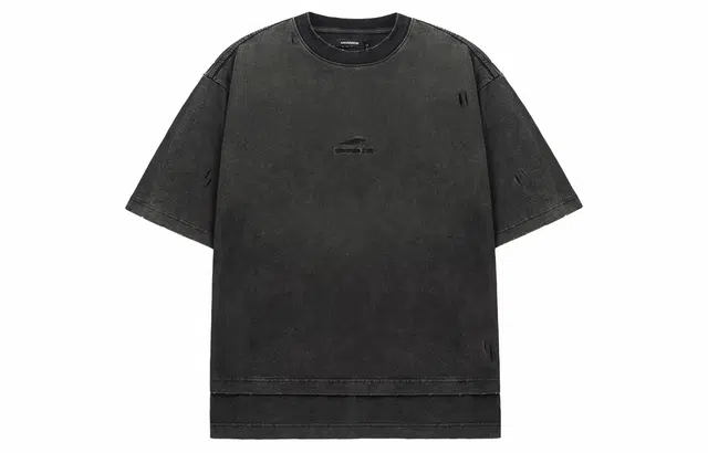 UNVESNO LogoT