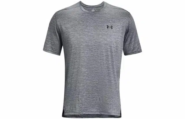 Under Armour LogoT