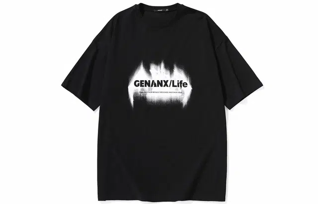 GENANX T