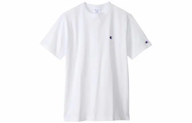 Champion T