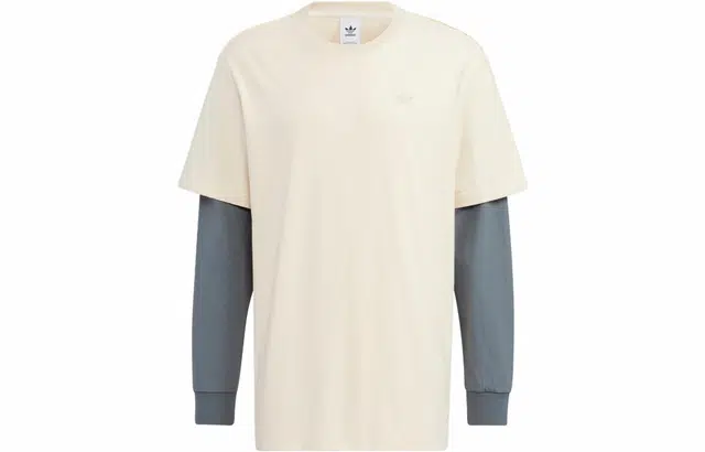 adidas originals x CHARR T