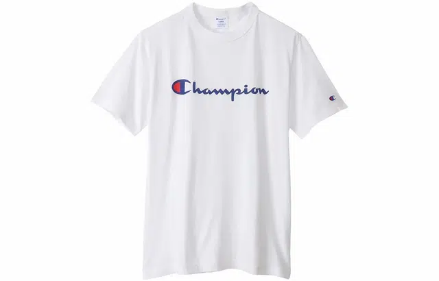 Champion T