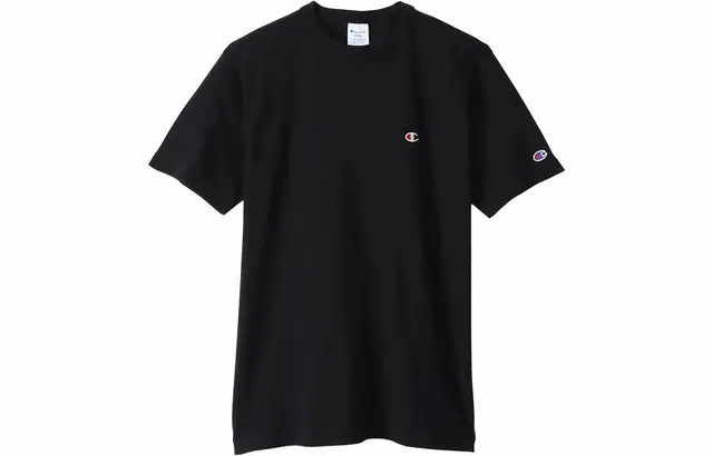 Champion T