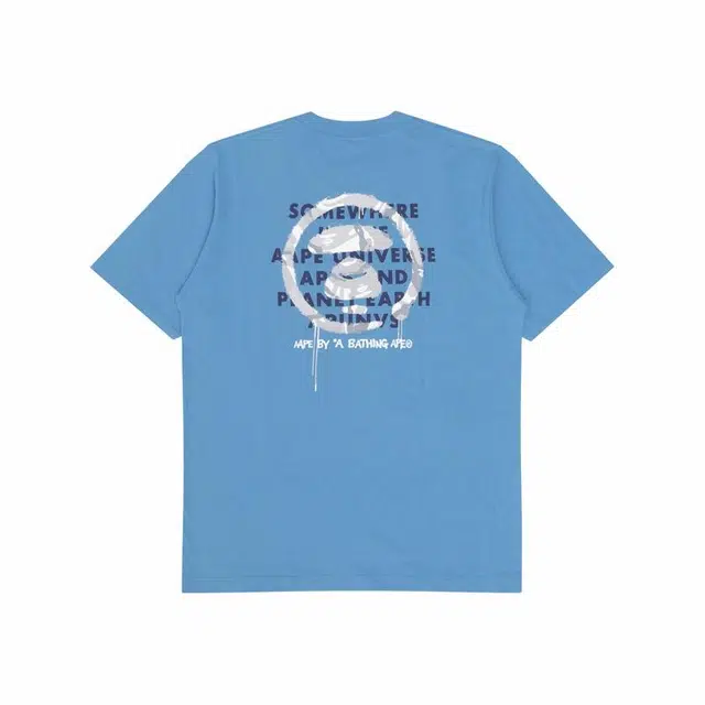 Aape T