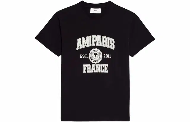 AMIPARIS
