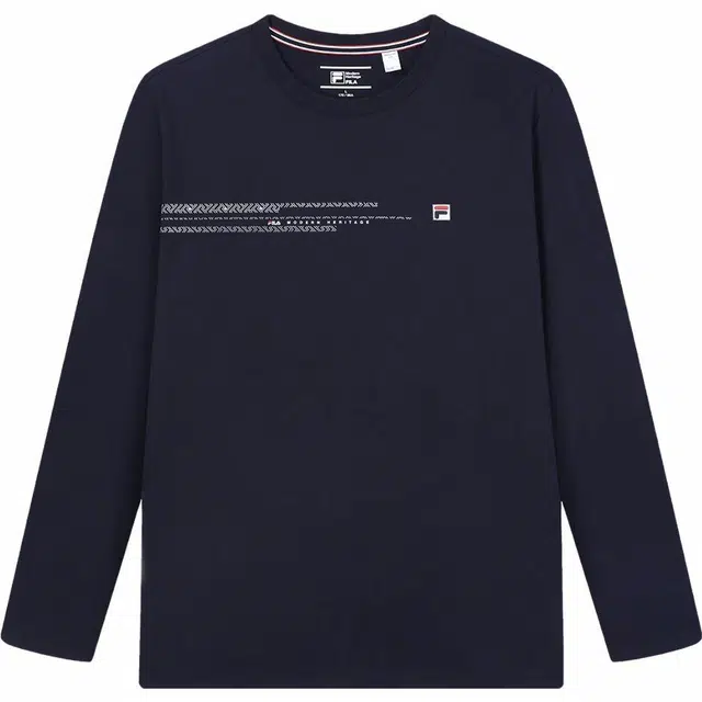 FILA 2023 T