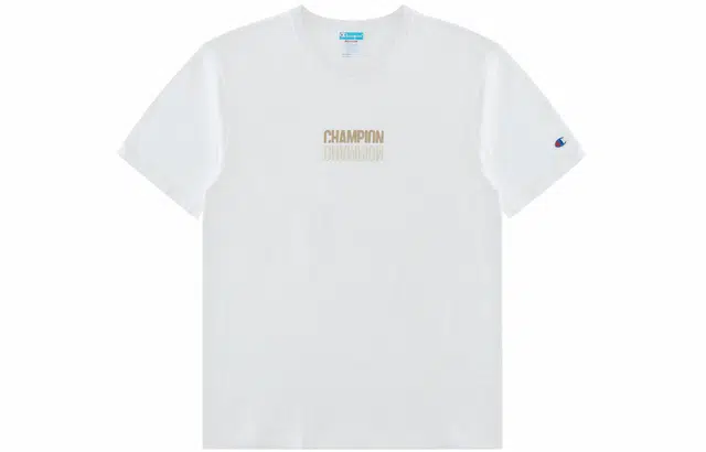 Champion Men'S Life LogoT