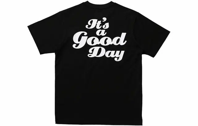 New Era T