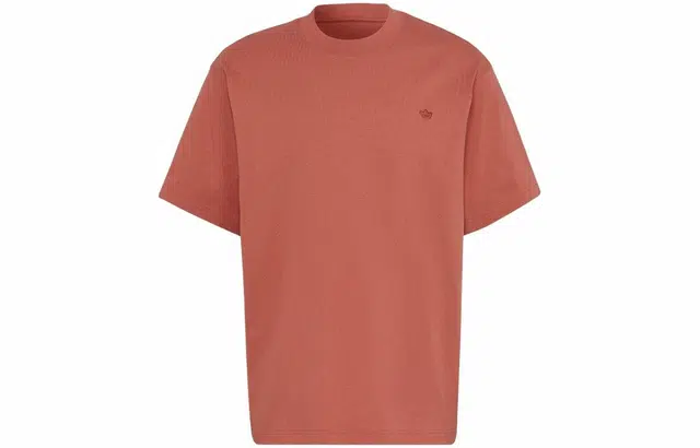 adidas originals LogoT