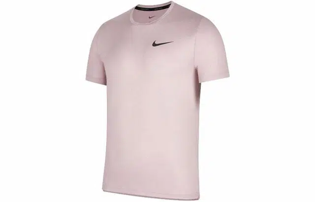 Nike Pro Dri-FIT