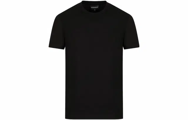 EMPORIO ARMANI SS23 T