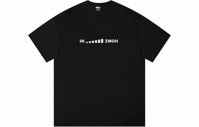 ZMOH T