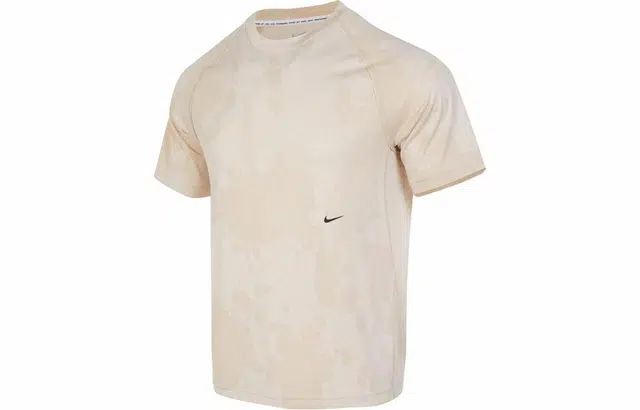 Nike Dri-FIT ADV A.P.S. T