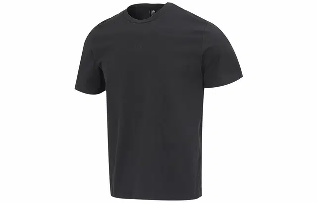 adidas T