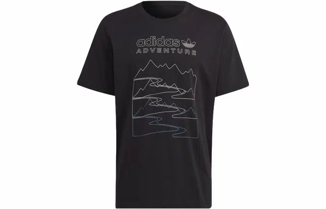 adidas originals FW22 LogoT
