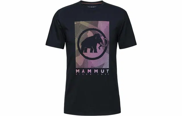 MAMMUT TrovatT