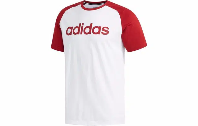 adidas neo RGLN CB T T