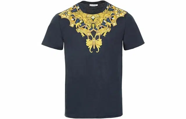 VERSACE T