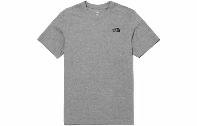 THE NORTH FACE Nse Bandana Ss Rtee 1 logoT