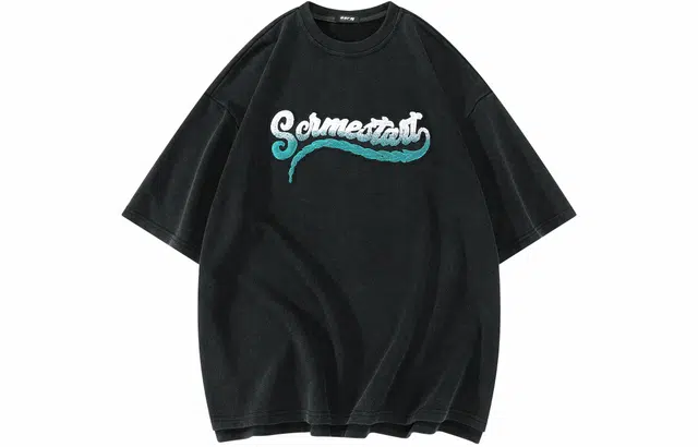SCRM T