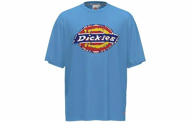Dickies LogoT