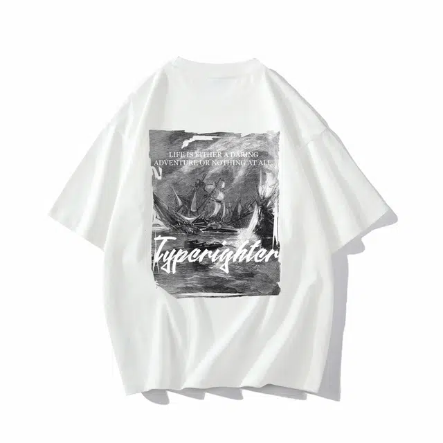 TYPERIGHTER T