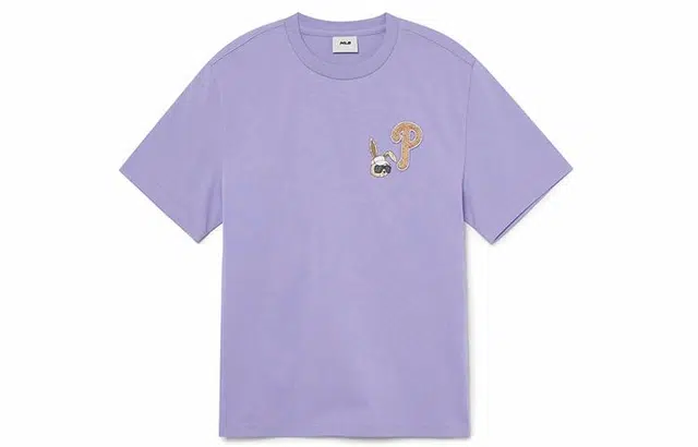 MLB SS23 T