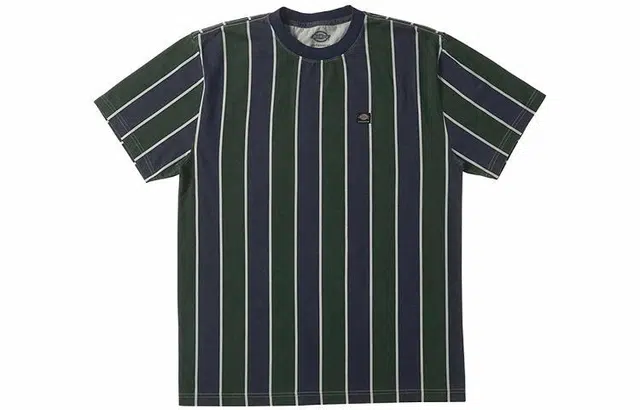 Dickies x JAKE HAYES T