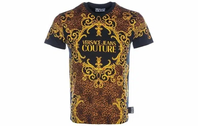 VERSACE SS23 T