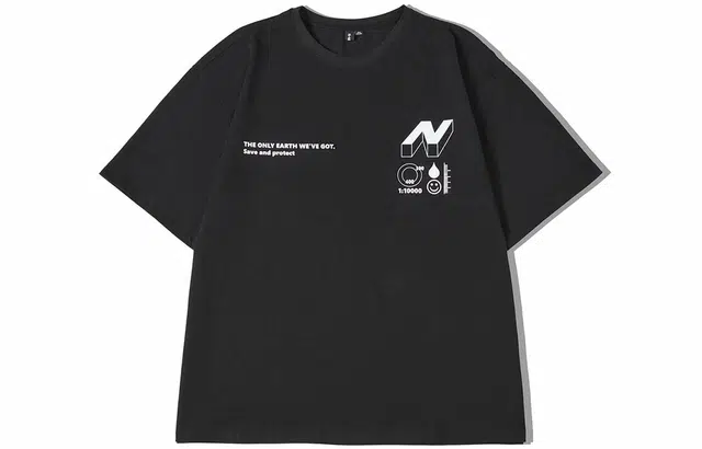 N-MAX T