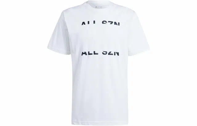 adidas Sportswear All Szn Tee T