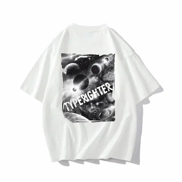 TYPERIGHTER T