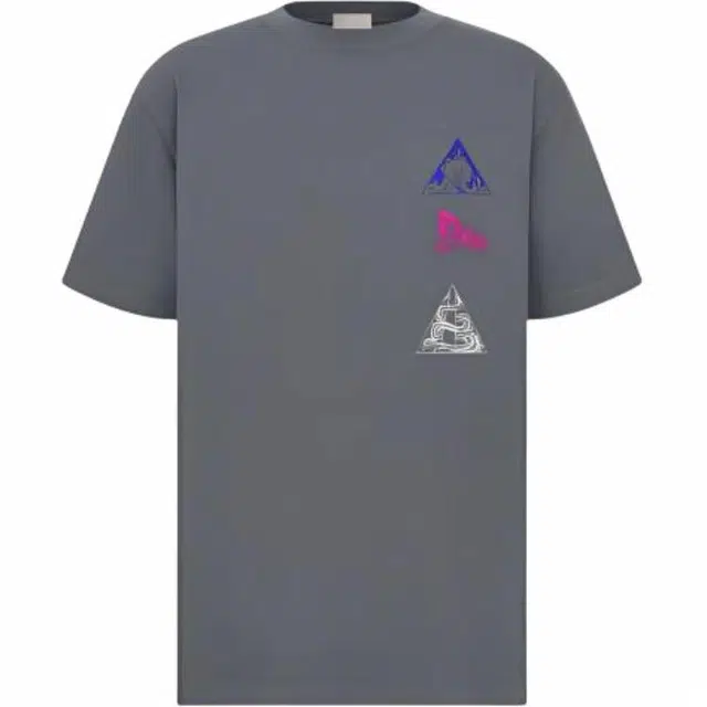 DIOR T