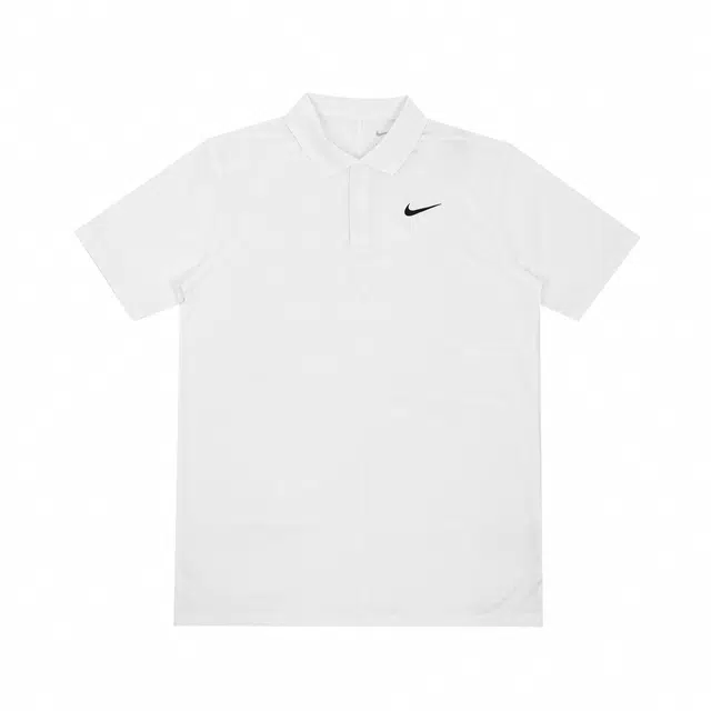 Nike Dri-FIT Victory+