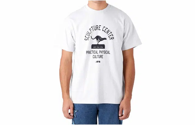 Carhartt WIP SS23 T