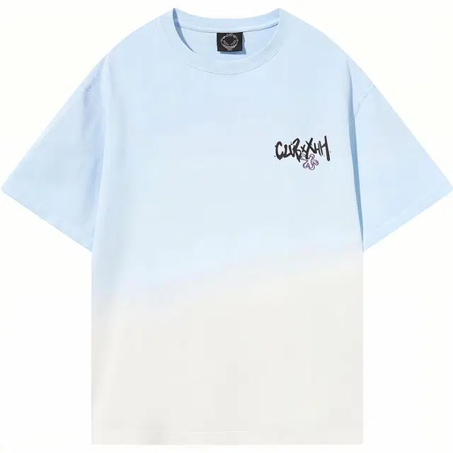 Clubxxhh T