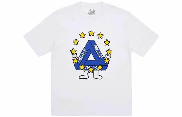 PALACE T