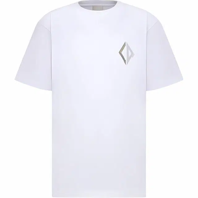 DIOR SS23 T