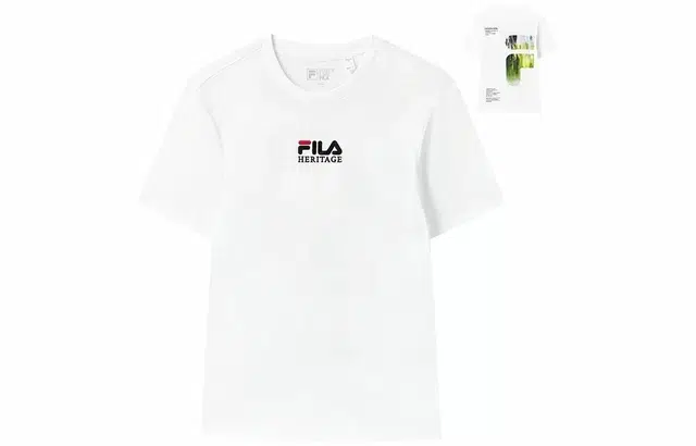 FILA T