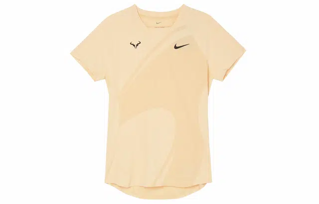 Nike Dri-FIT ADV Rafa T