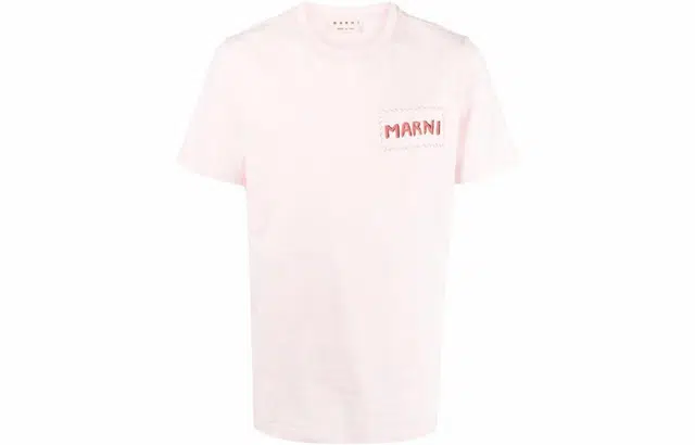 MARNI T