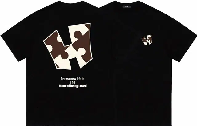 T 2