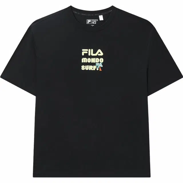 FILA2023T