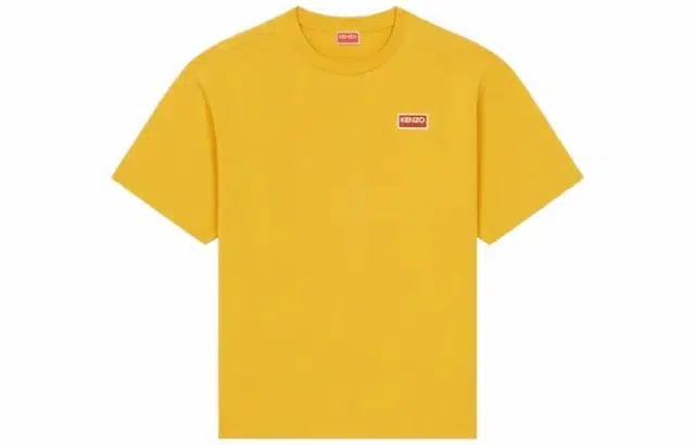KENZO SS23 LogoT