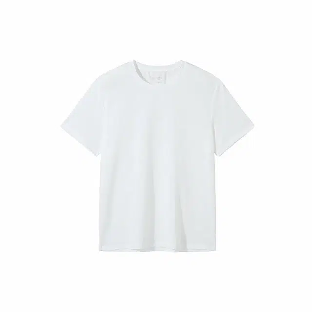 PIONEER CAMP T