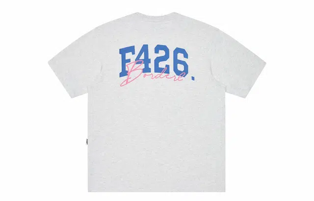 F426 LogoT