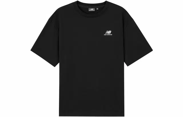 New Balance T