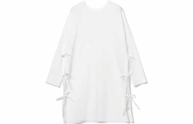 beams T