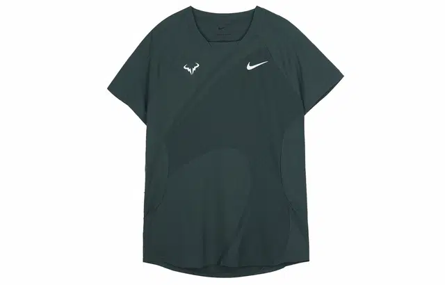 Nike Dri-FIT ADV Rafa T