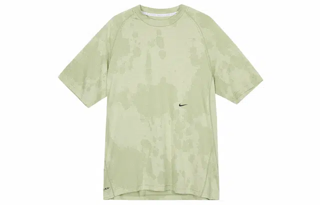 Nike Dri-FIT ADV A.P.S. T